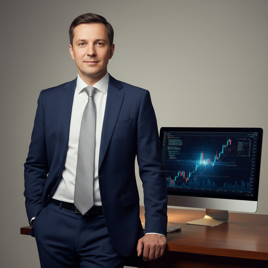 Дмитрий Ковалёв